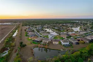 2724 Suncoast Lakes Blvd, Punta Gorda, FL 33980 - Photo 4