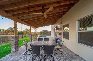 2724 Suncoast Lakes Blvd, Punta Gorda, FL 33980 - Photo 34