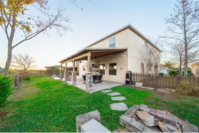 2724 Suncoast Lakes Boulevard, Punta Gorda, FL 33980 - Photo 36