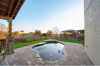 2724 Suncoast Lakes Boulevard, Punta Gorda, FL 33980 - Photo 38