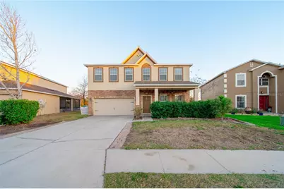 2724 Suncoast Lakes Boulevard, Punta Gorda, FL 33980 - Photo 40