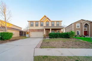 2724 Suncoast Lakes Blvd, Punta Gorda, FL 33980 - Photo 40