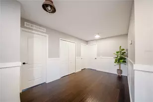 2724 Suncoast Lakes Blvd, Punta Gorda, FL 33980 - Photo 32