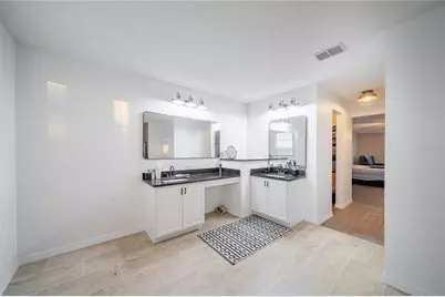 2724 Suncoast Lakes Boulevard, Punta Gorda, FL 33980 - Photo 30