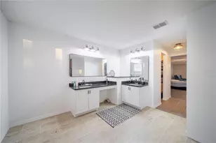 2724 Suncoast Lakes Blvd, Punta Gorda, FL 33980 - Photo 30