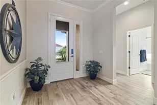 26683 Raphis Royale Blvd, Englewood, FL 34223 - Photo 6