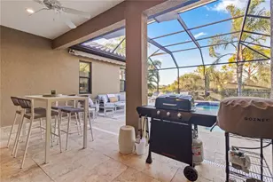 26683 Raphis Royale Blvd, Englewood, FL 34223 - Photo 44