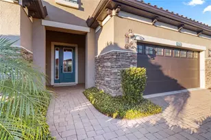 26683 Raphis Royale Blvd, Englewood, FL 34223 - Photo 4
