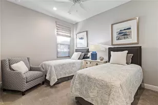 26683 Raphis Royale Blvd, Englewood, FL 34223 - Photo 38