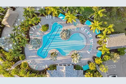 26683 Raphis Royale Boulevard, Englewood, FL 34223 - Photo 58