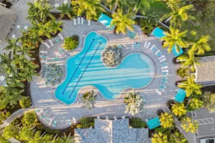 26683 Raphis Royale Blvd, Englewood, FL 34223 - Photo 58