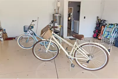 26683 Raphis Royale Boulevard, Englewood, FL 34223 - Photo 50