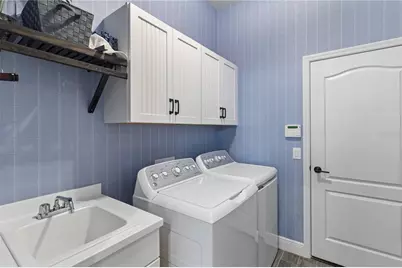 26683 Raphis Royale Boulevard, Englewood, FL 34223 - Photo 22