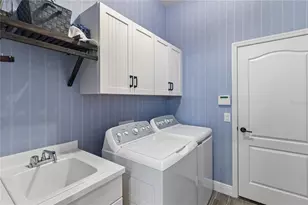 26683 Raphis Royale Blvd, Englewood, FL 34223 - Photo 22