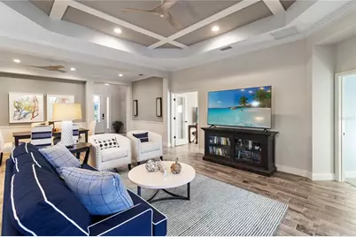 26683 Raphis Royale Boulevard, Englewood, FL 34223 - Photo 10