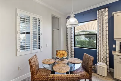 26683 Raphis Royale Boulevard, Englewood, FL 34223 - Photo 16