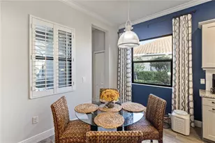 26683 Raphis Royale Blvd, Englewood, FL 34223 - Photo 16