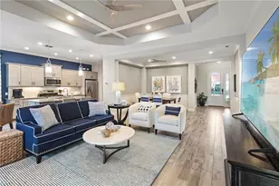 26683 Raphis Royale Blvd, Englewood, FL 34223 - Photo 8