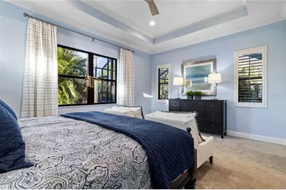 26683 Raphis Royale Boulevard, Englewood, FL 34223 - Photo 26