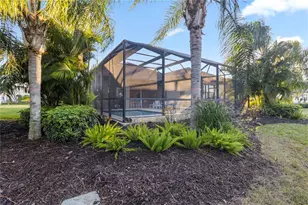 26683 Raphis Royale Blvd, Englewood, FL 34223 - Photo 62