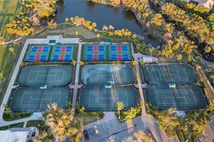 26683 Raphis Royale Blvd, Englewood, FL 34223 - Photo 56