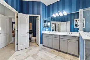 26683 Raphis Royale Blvd, Englewood, FL 34223 - Photo 28