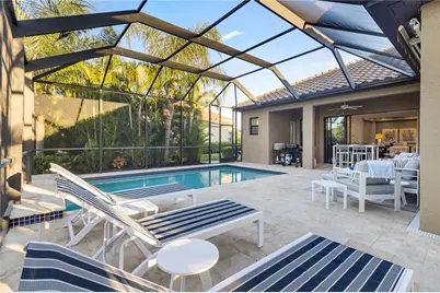 26683 Raphis Royale Boulevard, Englewood, FL 34223 - Photo 2