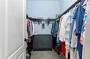 26683 Raphis Royale Blvd, Englewood, FL 34223 - Photo 32