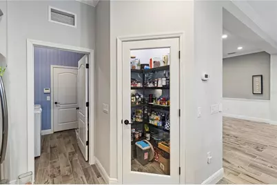 26683 Raphis Royale Boulevard, Englewood, FL 34223 - Photo 20