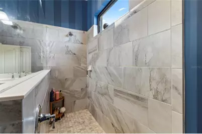 26683 Raphis Royale Boulevard, Englewood, FL 34223 - Photo 30