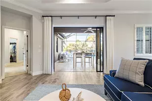 26683 Raphis Royale Blvd, Englewood, FL 34223 - Photo 42