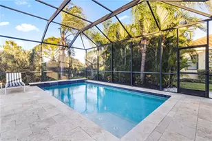 26683 Raphis Royale Blvd, Englewood, FL 34223 - Photo 48