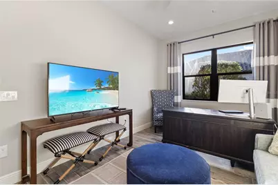 26683 Raphis Royale Boulevard, Englewood, FL 34223 - Photo 40