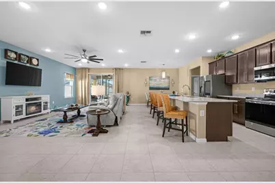 2213 SW 7th Place, Cape Coral, FL 33991 - Photo 8