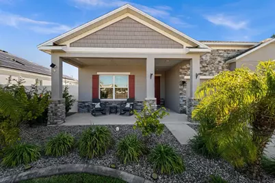 2213 SW 7th Place, Cape Coral, FL 33991 - Photo 4