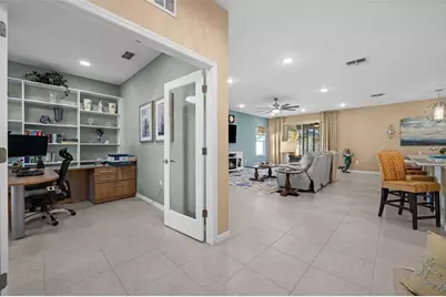 2213 SW 7th Place, Cape Coral, FL 33991 - Photo 6