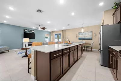 2213 SW 7th Place, Cape Coral, FL 33991 - Photo 12