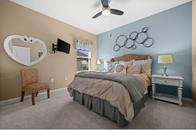 2213 SW 7th Place, Cape Coral, FL 33991 - Photo 20