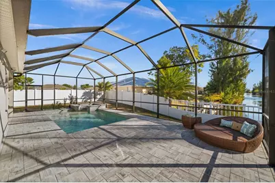 2213 SW 7th Place, Cape Coral, FL 33991 - Photo 30