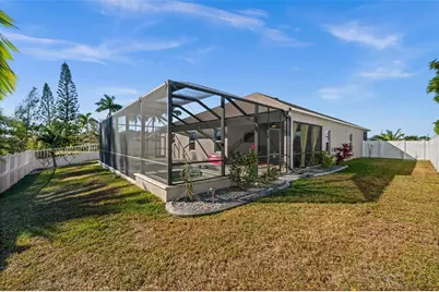 2213 SW 7th Place, Cape Coral, FL 33991 - Photo 32