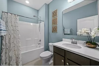 2213 SW 7th Place, Cape Coral, FL 33991 - Photo 24