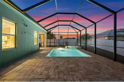 2213 SW 7th Place, Cape Coral, FL 33991 - Photo 46