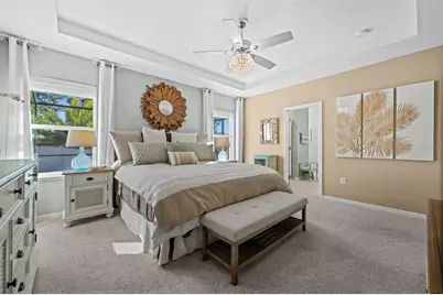 2213 SW 7th Place, Cape Coral, FL 33991 - Photo 18