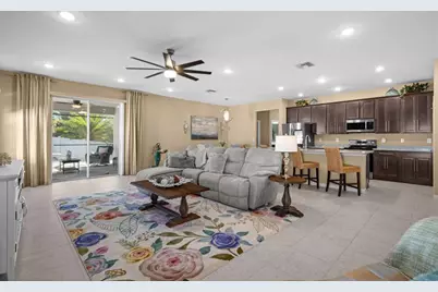 2213 SW 7th Place, Cape Coral, FL 33991 - Photo 10