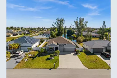 2213 SW 7th Place, Cape Coral, FL 33991 - Photo 36