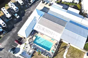 10101 Burnt Store Rd, Punta Gorda, FL 33950 - Photo 26