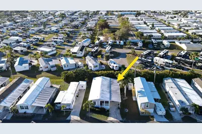 10101 Burnt Store Road #141, Punta Gorda, FL 33950 - Photo 24