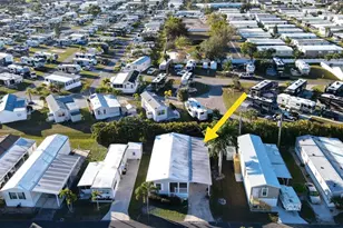 10101 Burnt Store Rd, Punta Gorda, FL 33950 - Photo 24