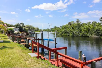 10101 Burnt Store Road #141, Punta Gorda, FL 33950 - Photo 32