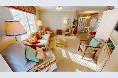 10101 Burnt Store Road #141, Punta Gorda, FL 33950 - Photo 6